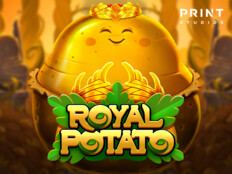 Platin casino free spins. En iyi vawada oyunları.40